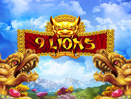 9 Lions