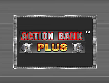 Action Bank Plus