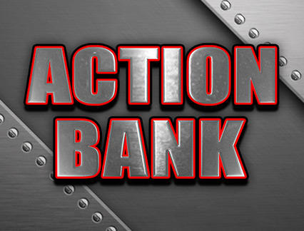 Action Bank