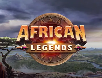 African Legends