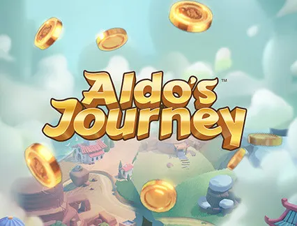 Aldo S Journey