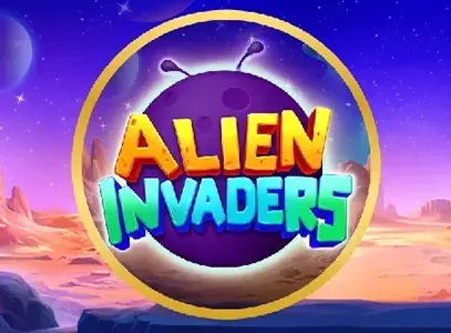 Alien Invaders