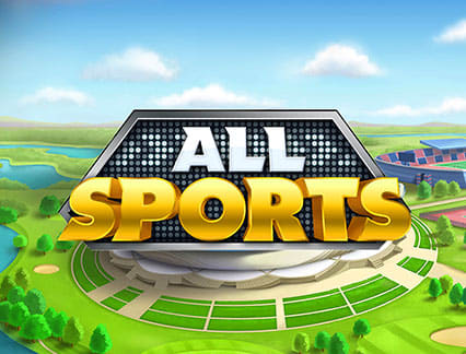 All Sports