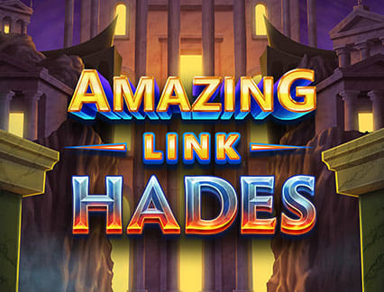 Amazing Link Hades