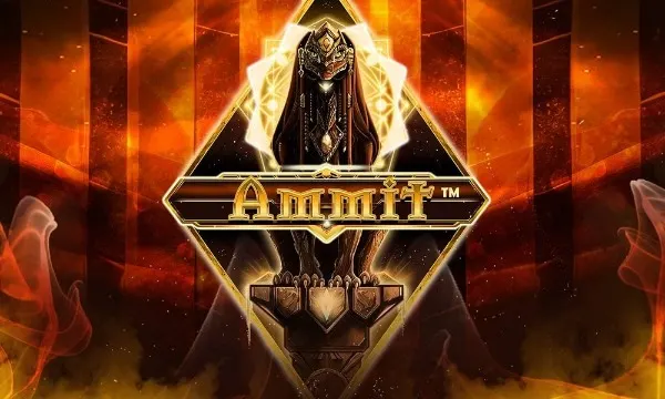 Ammit