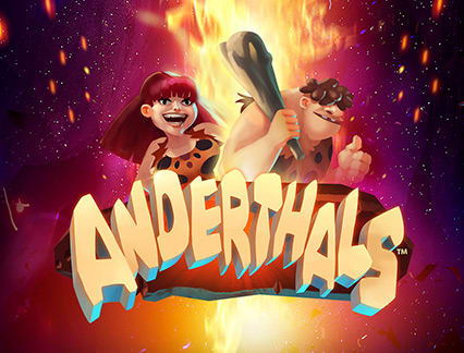 Anderthals