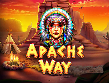 Apache Way