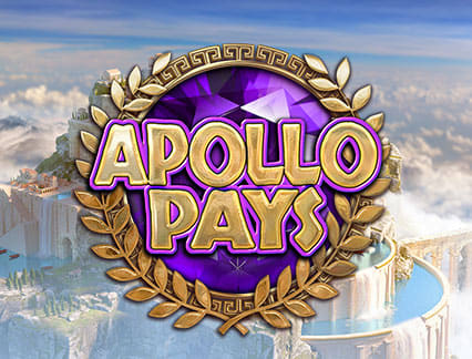 Apollo Pays