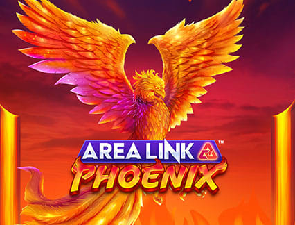Area Link Phoenix