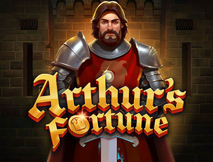 Arthur S Fortune