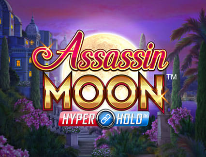 Assassin Moon