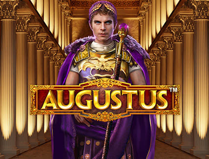 Augustus