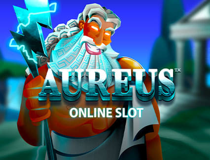 Aureus
