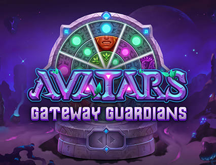 Avatars Gateway Guardians