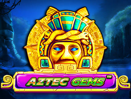 Aztec Gems