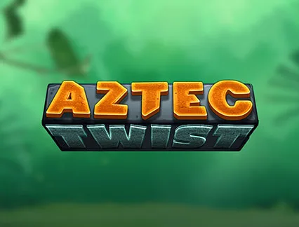 Aztec Twist