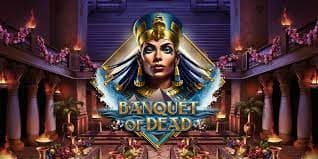 Banquet Of Dead