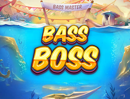Bass Boss