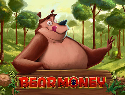 Bear Money