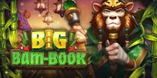 Big Bam Book