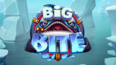 Big Bite