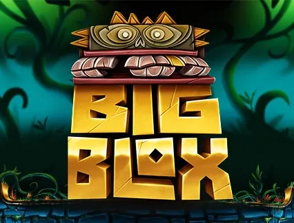Big Blox
