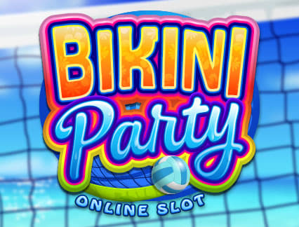 Bikini Party