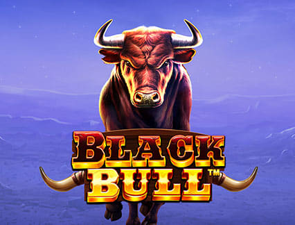 Black Bull