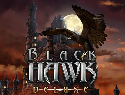 Black Hawk Deluxe
