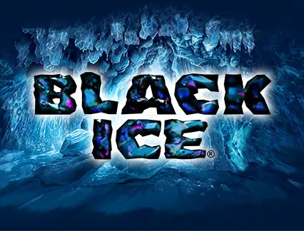 Black Ice