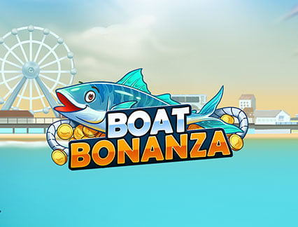 Boat Bonanza