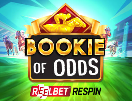 Bookie Of Odds
