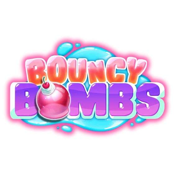 Bouncy Bombs