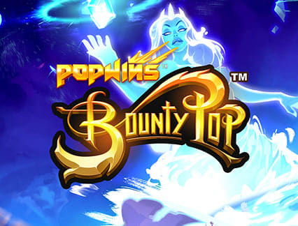 Bounty Pop