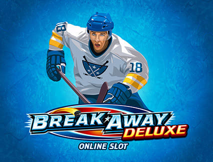 Break Away Deluxe