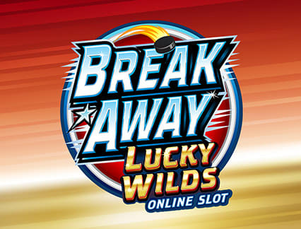 Break Away Lucky Wilds