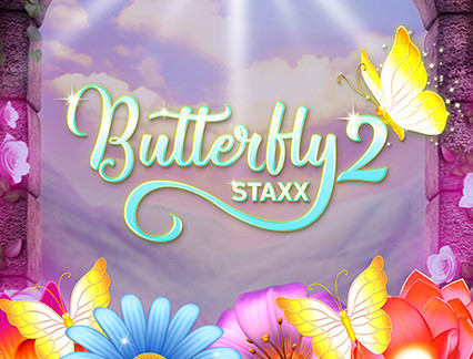 Butterfly Staxx 2