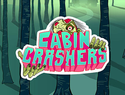 Cabin Crashers