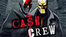 Cash Crew