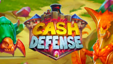 Cash Defense