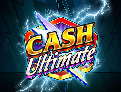 Cash Ultimate