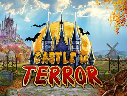 Castle Of Terror