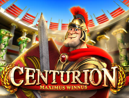Centurion