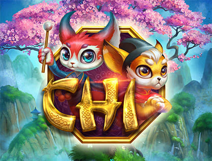 Chi