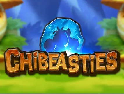 Chibeasties