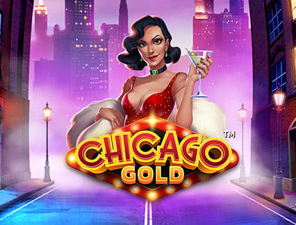 Chicago Gold
