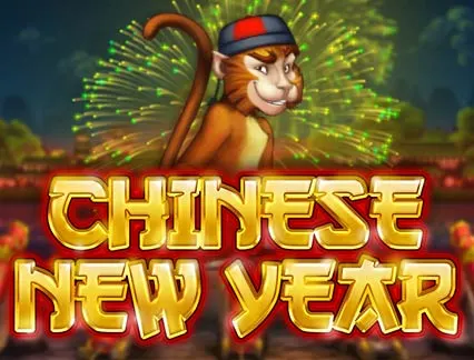 Chinese New Year