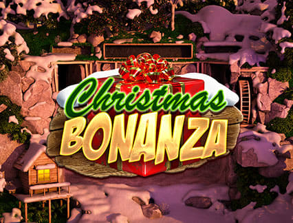 Christmas Bonanza