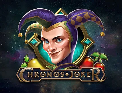 Chronos Joker