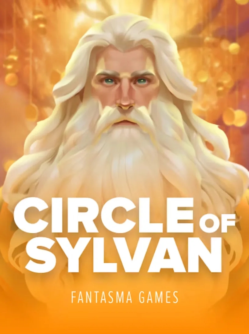 Circle Of Sylvan